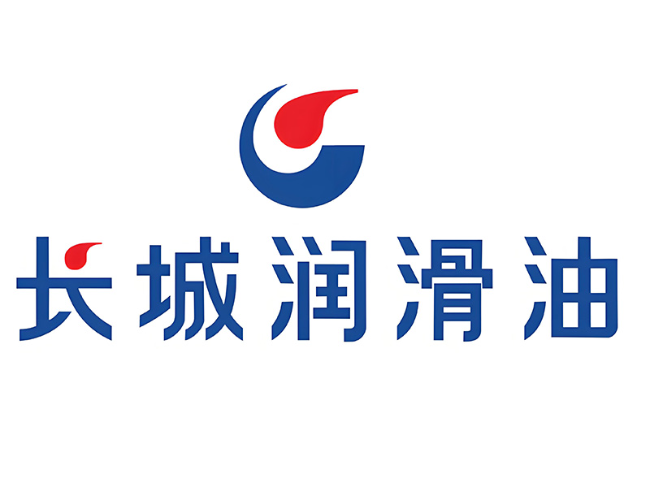 哈密长城润滑油经销商